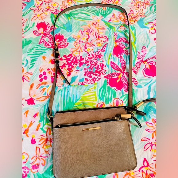 Aldo Handbags - Aldo crossbody